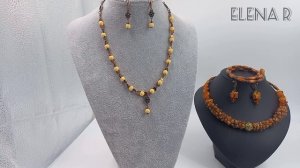 Переделка для Елены из Костромы. Часть 1.