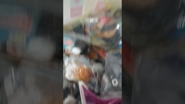 Bratz/Boyz clothes! смотреть онлайн