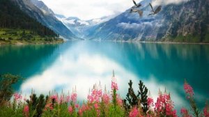 Русский хит Песня слова которой знают наизусть