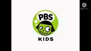 PBS Kids Bubble Gum ident 2008 Bloopers (for Jack Sablich)