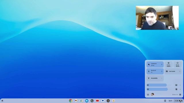 ChromeOS and Flex Updated to Version 112 on Stable
