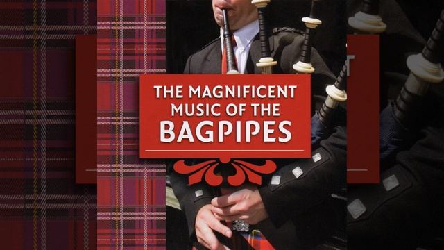 Scotland the Brave смотреть онлайн