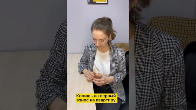 Где купить квартиру в Санкт-Петербурге? Агентство недвижимости, продажа, покупка, аренда - звоните.