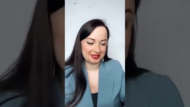 ТЕСТ ДОМ-ДЕРЕВО-ЧЕЛОВЕК смотреть онлайн