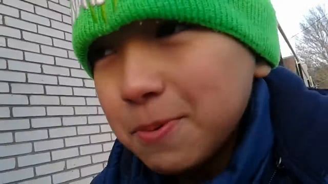 Пытаемся открыть дверь ключей нету смотреть онлайн