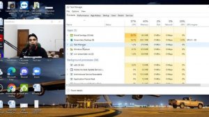OBS files are being used by following application. OBS not downloading error .Solved