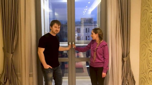 Отзывы клиентов о компании "Разумные Окна" смотреть онлайн