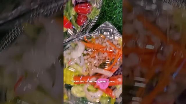 Тайланд, Паттайя Джомтьен Найт маркет смотреть онлайн