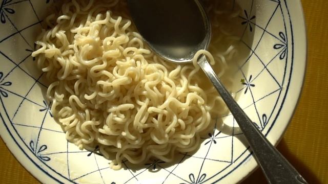 Самое дорогое блюдо в Мичленовском ресторане! Смотреть богатым! Очень дорого!