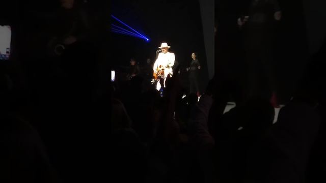 Teatro Opera 2022 Abel Pintos(2) смотреть онлайн