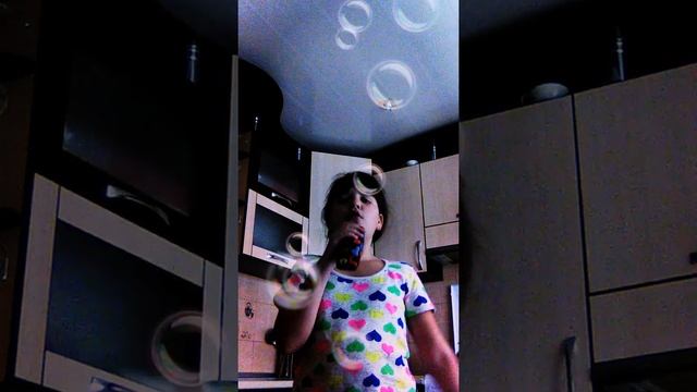 Пою песню уходи дверь закрой смотреть онлайн