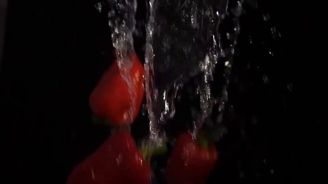 Презентация "Кухни года" смотреть онлайн