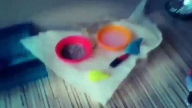 Кухня lps2 где первая не знаю смотреть онлайн