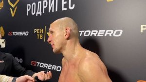 Хочу быть УСИКОМ в боксе | Василевский победил ЛЕГЕНДУ UFC