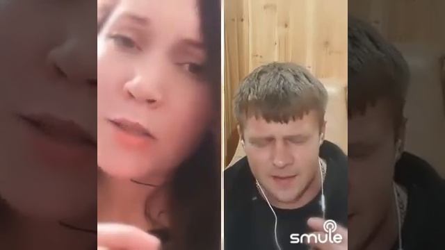 #Людмила Подойницына #кавер #карантин #поем/дома#возьмимоесердце#