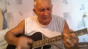 Александр Шевцов Свет последних фонарей