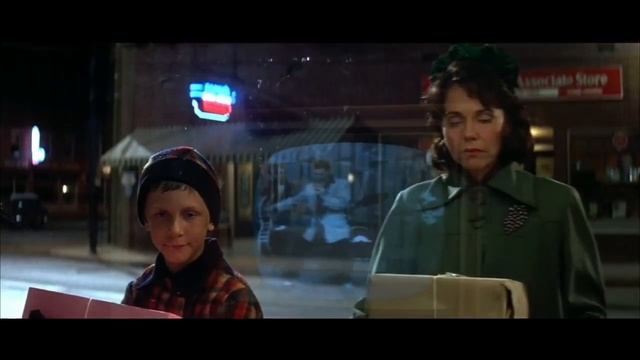 Multifandom || Skillet - Stars | Music Video смотреть онлайн