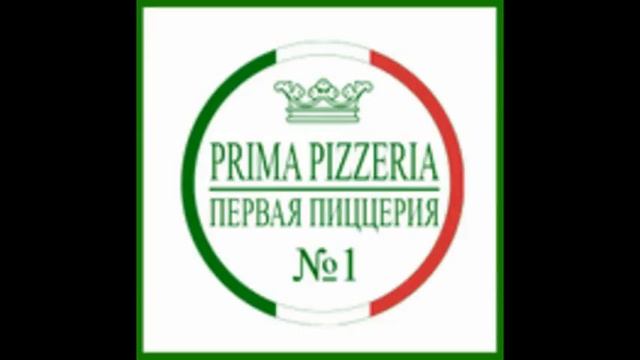 доставка еды быстро смотреть онлайн