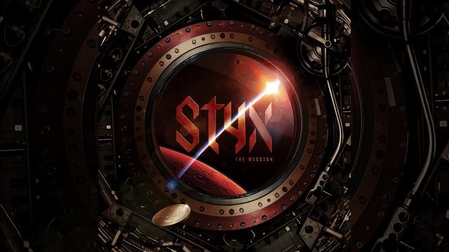 Khedive смотреть онлайн