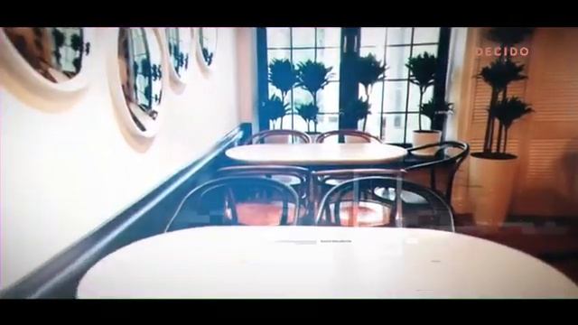 Picollo ресторан настоящей итальянской Еды! смотреть онлайн