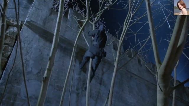 MULTISUB【華語動作電影】日軍設伏等待共軍小隊上鉤，不料共軍小隊渾水摸魚，打了半天打的都是自己人！高清 | 國語 |經典 #華語 #電影 #動作片 смотреть онлайн