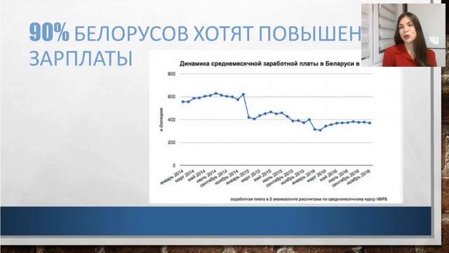 Стать Директором легко! Наталья Лисовая: как можно заработать премию 1000 у е , работая онлайн смотреть онлайн