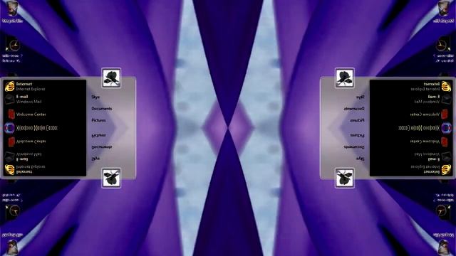 Windows Vista Delta Edition And Desktop StartupSoundEffects(SBP1982E)inGMajor22ByCYRYUSBOI02Opposit смотреть онлайн