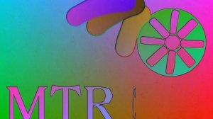 MTRCB Intro Animation Remake Effects (Sponsored By Preview 2 Effects)