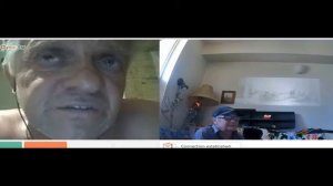 КАК СТАВИТЬ РАКОМ