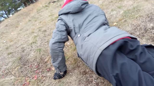 Каменка?,Каменка?,Каменка!
