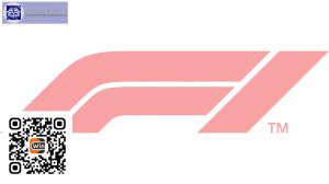 Формула-1 2024! Этап 20. Гран-При Мексики. Практика 3