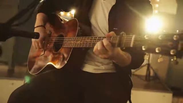 Beautiful Soul Jesse McCartney Boyce Avenue acoustic cover on Spotify & Apple смотреть онлайн