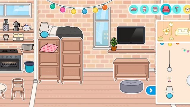 Обустройство дома бесплатно смотреть онлайн