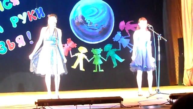 Красноуфимский многопрофильный техникум смотреть онлайн