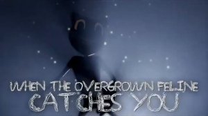 He's the Cartoon Cat original song   YouTube   Mozilla Firefox 2020 07 02 19 55 25