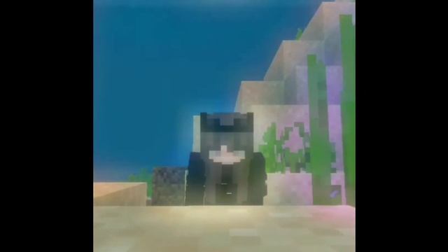 Vanna смотреть онлайн