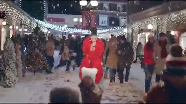 Ёлка - Праздник К Нам Приходит смотреть онлайн