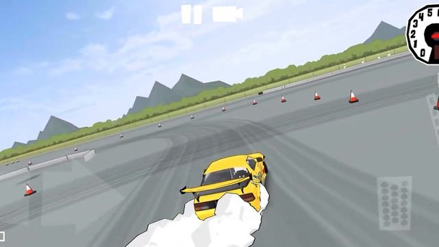 fr LEGENDS mod by bang Ninja Games смотреть онлайн