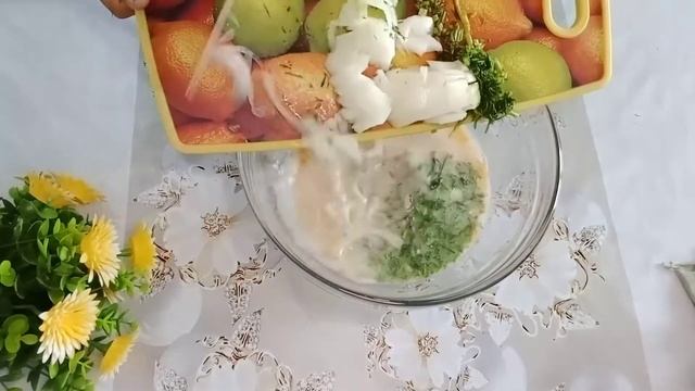ПЕРАШКУ МЯГКИЕ ВКУСНЫЕ РЕЦЕПТЫ 🥠🥠. ПЕРАШКА смотреть онлайн