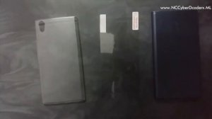 Panasonic Eluga Turbo Unboxing and First Look