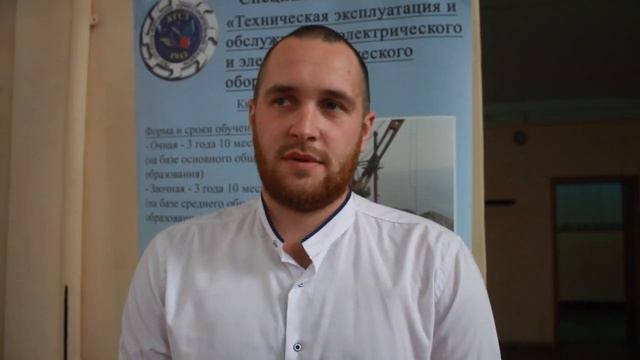 Профессионалитет смотреть онлайн