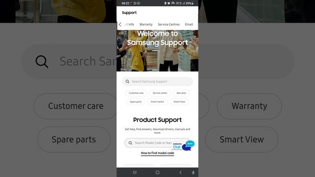 https://support.google.com/googleplay/answer/6270602