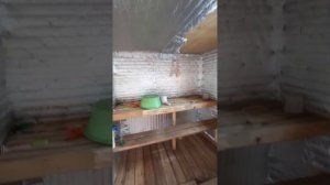 снт Теплостроевец