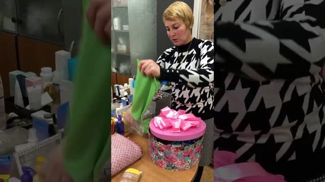 Идеи для подарков к Новому году смотреть онлайн