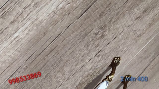 devor stenka смотреть онлайн