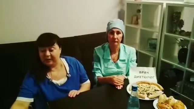 Когда надо к логопеду, а ты перепутал двери смотреть онлайн