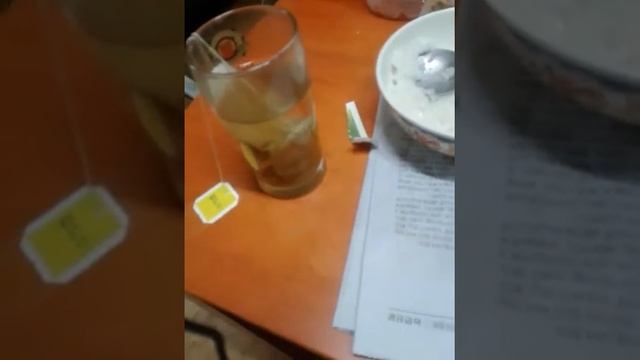 Национальная корейская еда. Нори смотреть онлайн