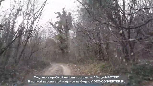 Ваз 21214 (Lada 4x4) (ВлИ 5)