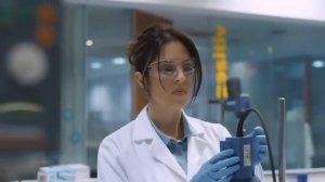 Шведское качество: не знал,что компания Так тестирует свою продукцию(!)