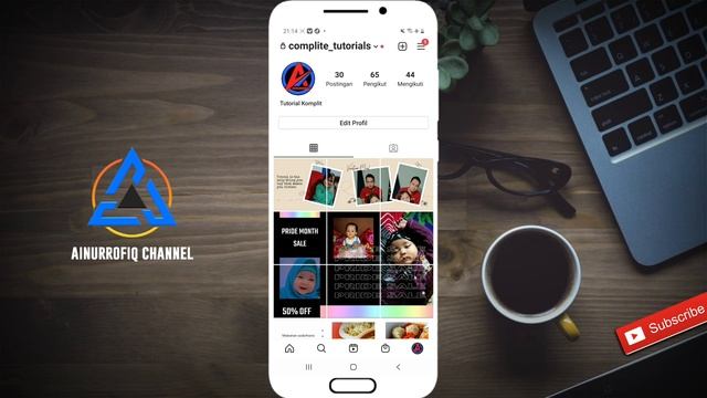 CARA MENGATASI LINK FOTO & VIDEO INSTAGRAM YANG TIDAK BISA DI DOWNLOAD смотреть онлайн